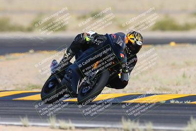 media/May-26-2024-TrackXperience (Sun) [[9b53715927]]/2-Level 3/Session 2 (Turn 11)/